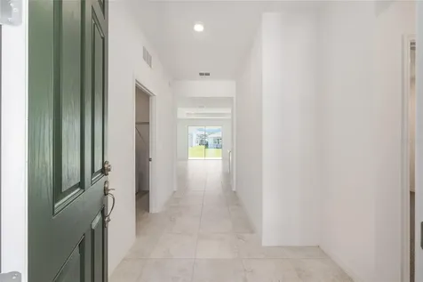 5705 SW 71st Avenue Ocala FL 34474