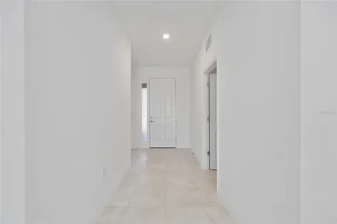 5705 SW 71st Avenue Ocala FL 34474
