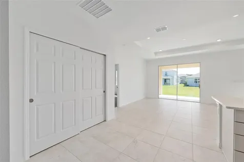 5705 SW 71st Avenue Ocala FL 34474