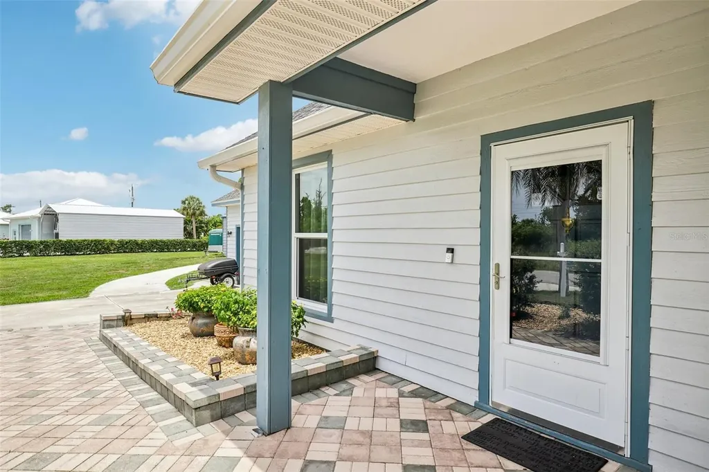 12586 Proctor Avenue Port Charlotte FL 33981