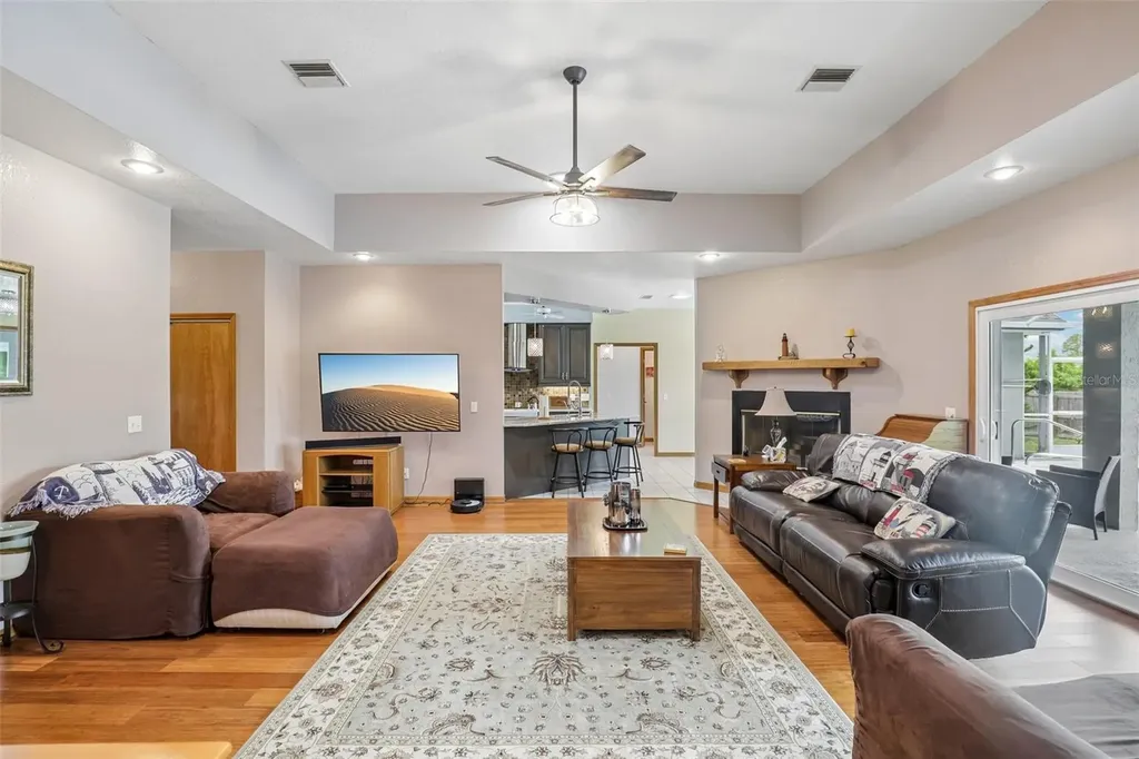 12586 Proctor Avenue Port Charlotte FL 33981