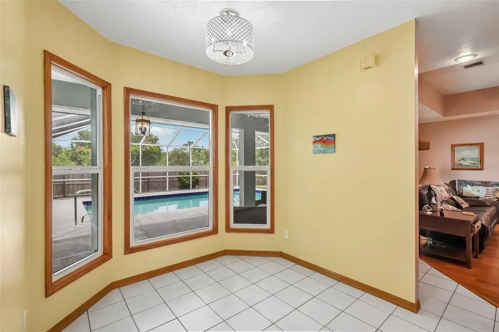 12586 Proctor Avenue Port Charlotte FL 33981