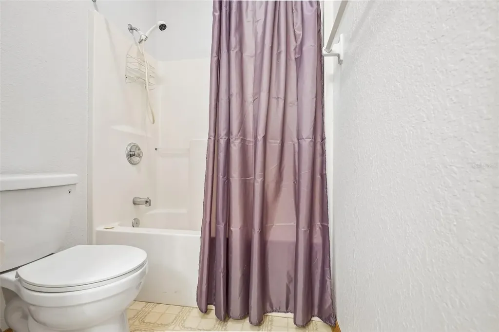 12586 Proctor Avenue Port Charlotte FL 33981