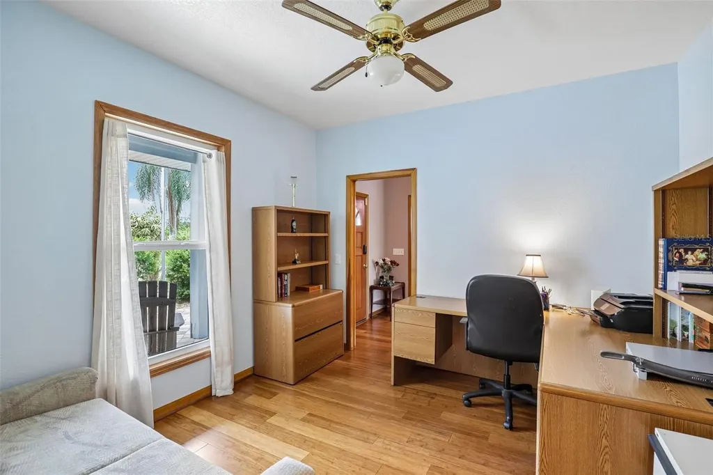 12586 Proctor Avenue Port Charlotte FL 33981