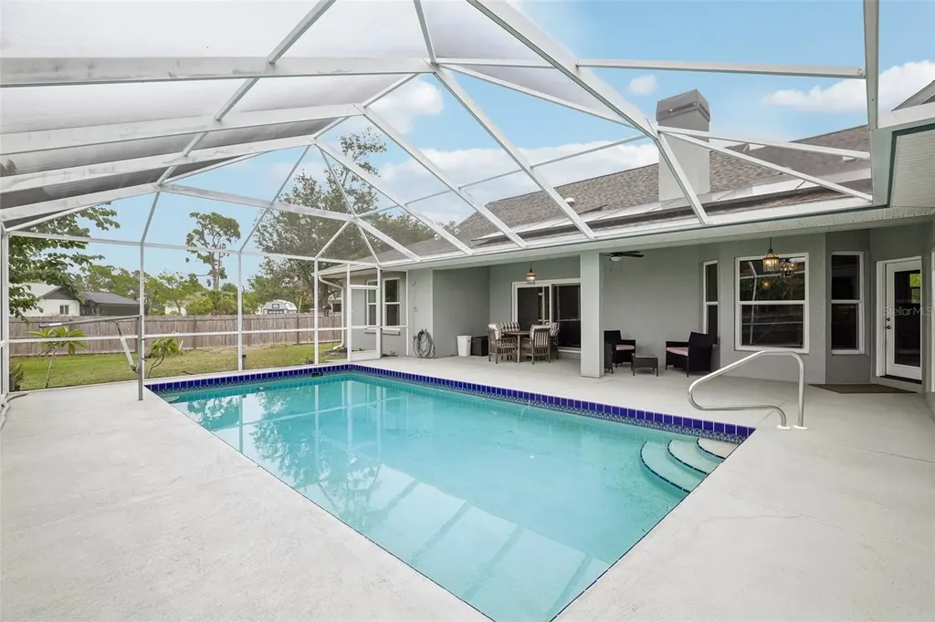 12586 Proctor Avenue Port Charlotte FL 33981