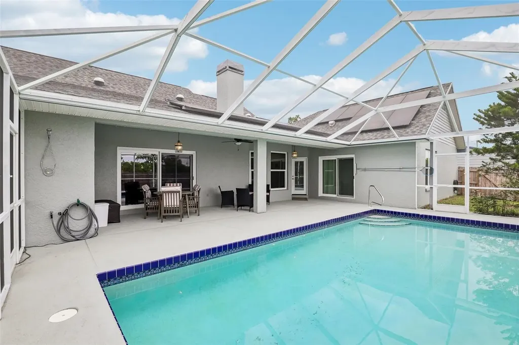 12586 Proctor Avenue Port Charlotte FL 33981