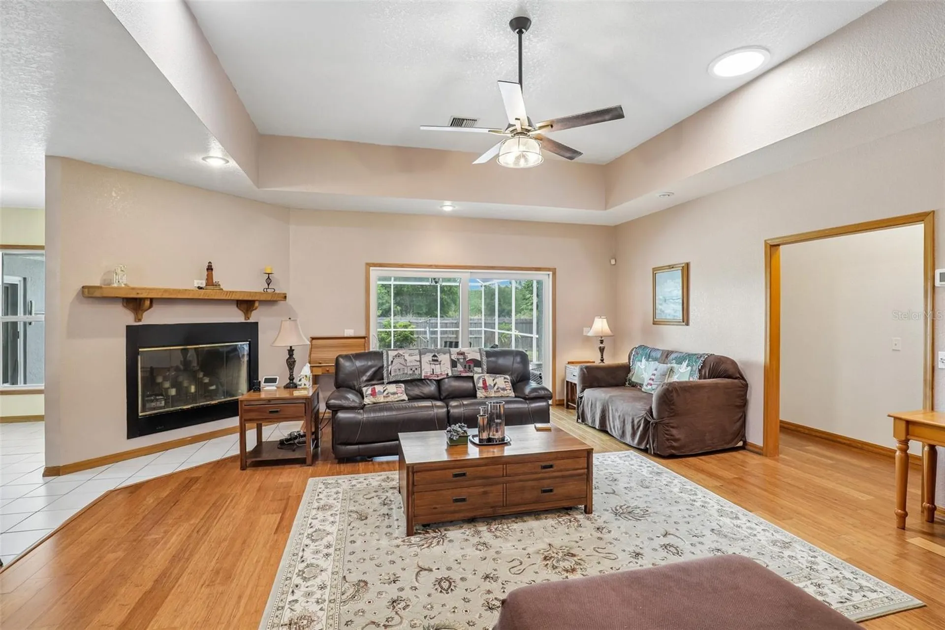 12586 Proctor Avenue Port Charlotte FL 33981