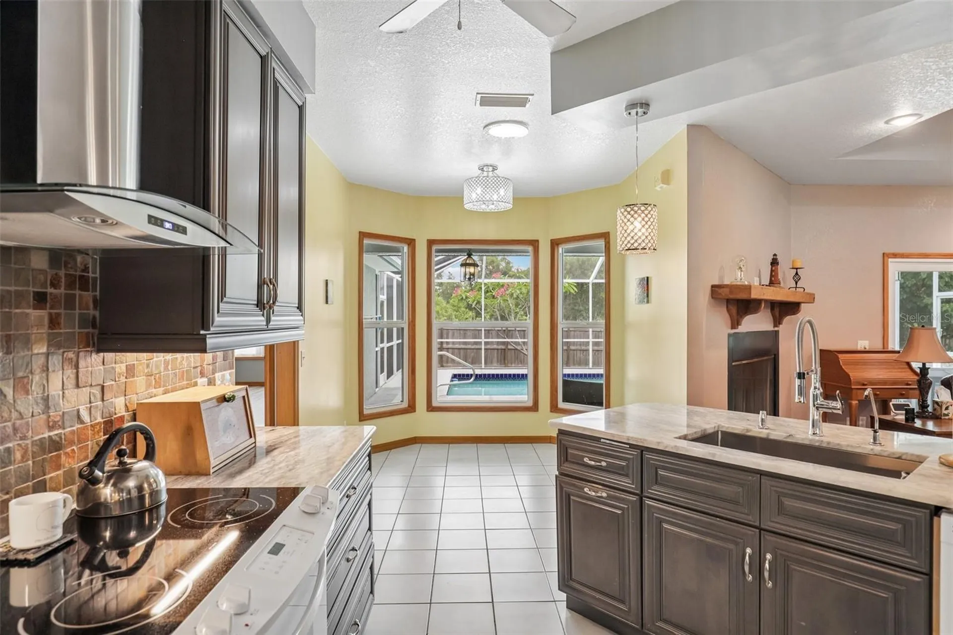 12586 Proctor Avenue Port Charlotte FL 33981