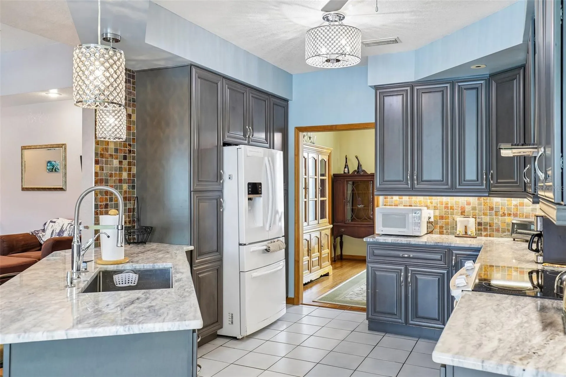 12586 Proctor Avenue Port Charlotte FL 33981