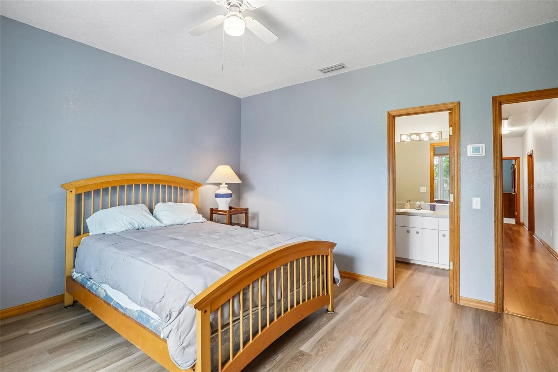 12586 Proctor Avenue Port Charlotte FL 33981