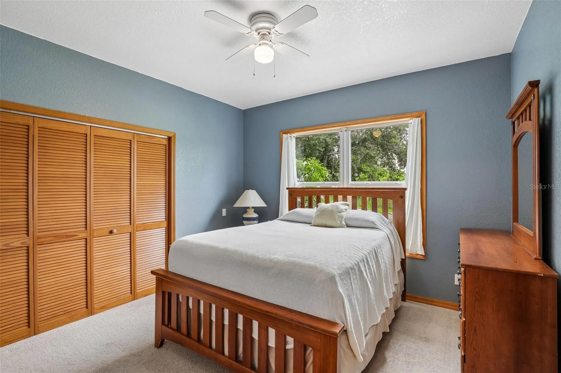 12586 Proctor Avenue Port Charlotte FL 33981