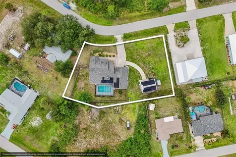 12586 Proctor Avenue Port Charlotte FL 33981