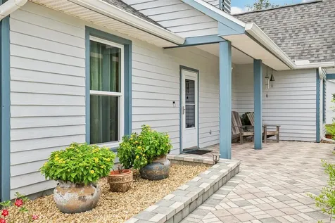 12586 Proctor Avenue Port Charlotte FL 33981