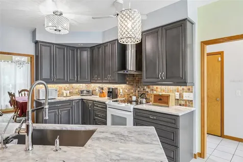 12586 Proctor Avenue Port Charlotte FL 33981
