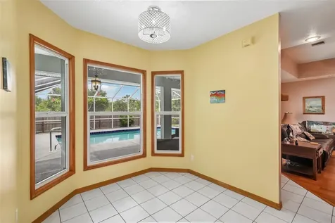 12586 Proctor Avenue Port Charlotte FL 33981