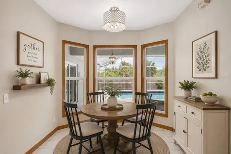 12586 Proctor Avenue Port Charlotte FL 33981