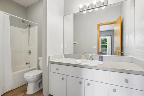 12586 Proctor Avenue Port Charlotte FL 33981