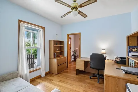 12586 Proctor Avenue Port Charlotte FL 33981