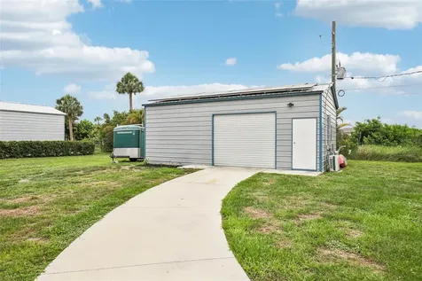12586 Proctor Avenue Port Charlotte FL 33981