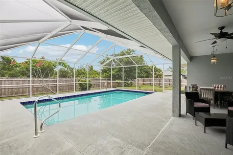 12586 Proctor Avenue Port Charlotte FL 33981