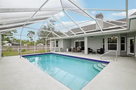 12586 Proctor Avenue Port Charlotte FL 33981