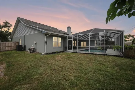 12586 Proctor Avenue Port Charlotte FL 33981