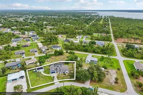 12586 Proctor Avenue Port Charlotte FL 33981