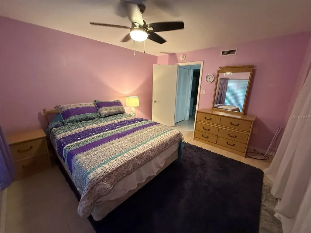 21280 Brinson Avenue Port Charlotte FL 33952
