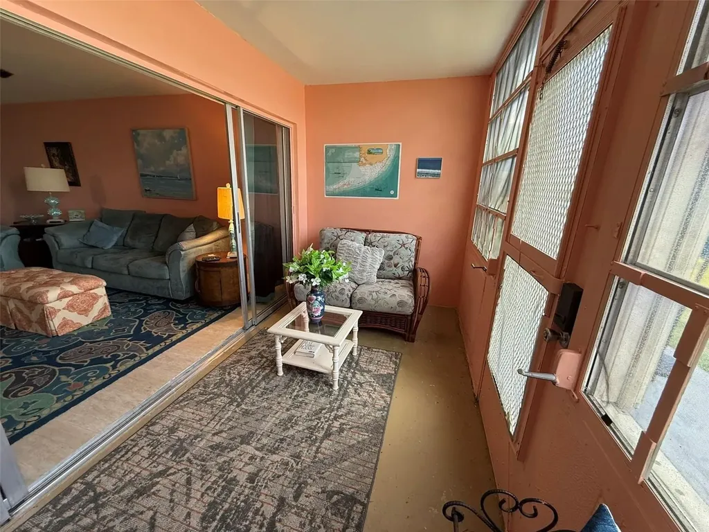 21280 Brinson Avenue Port Charlotte FL 33952