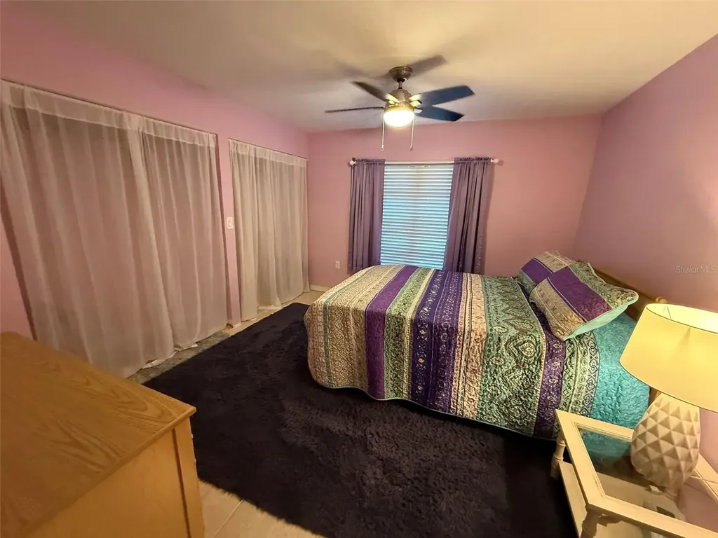 21280 Brinson Avenue Port Charlotte FL 33952