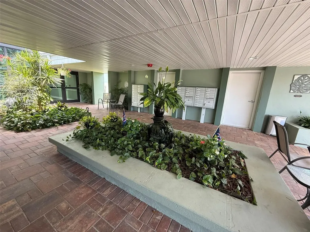 21280 Brinson Avenue Port Charlotte FL 33952