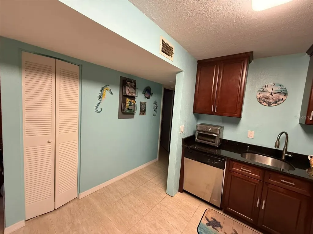 21280 Brinson Avenue Port Charlotte FL 33952