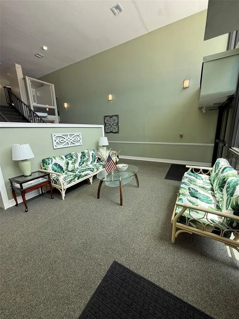21280 Brinson Avenue Port Charlotte FL 33952