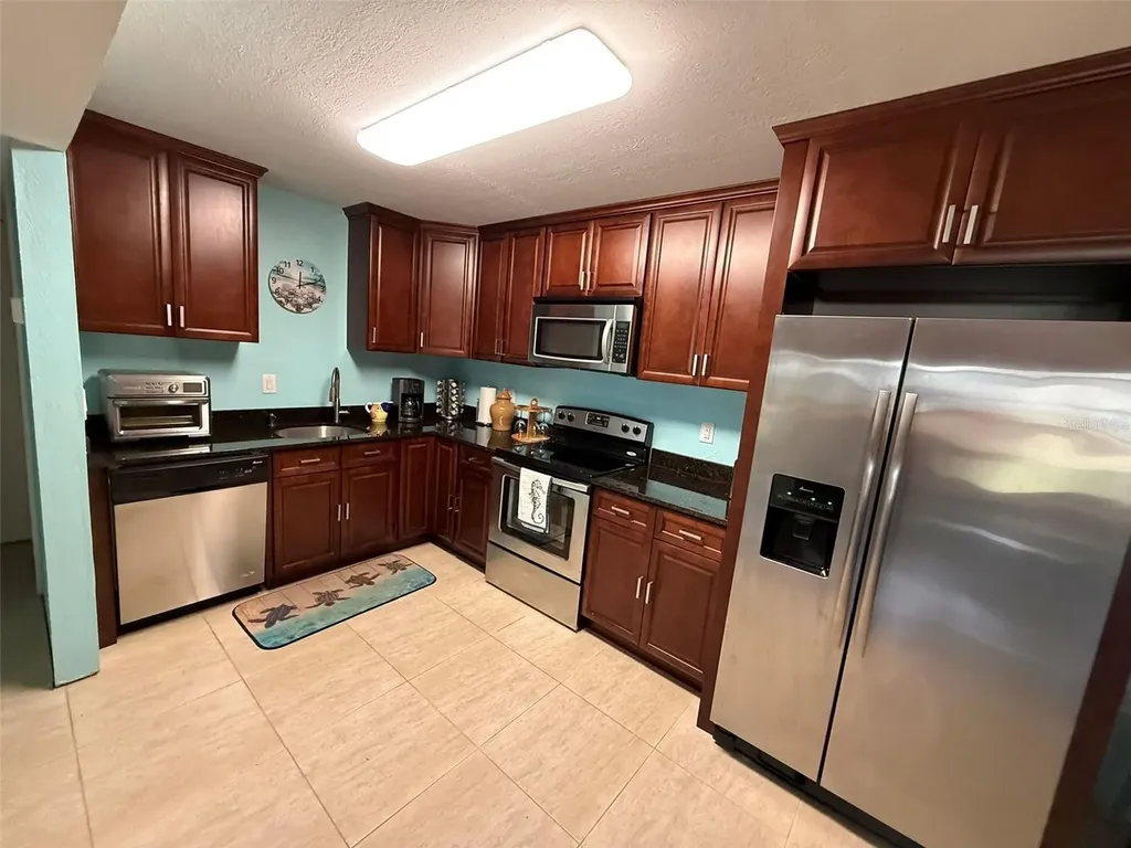 21280 Brinson Avenue Port Charlotte FL 33952