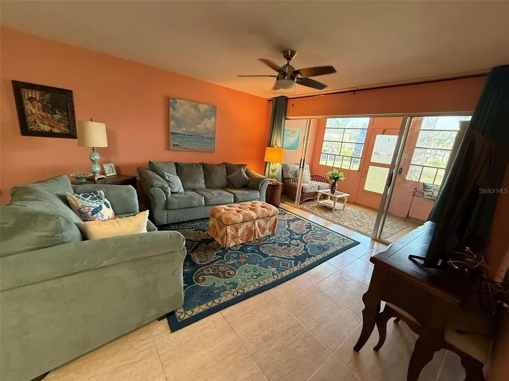 21280 Brinson Avenue Port Charlotte FL 33952