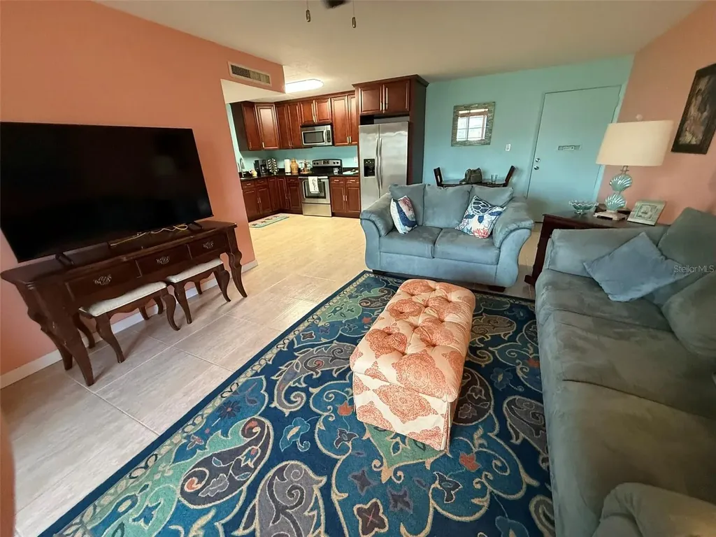 21280 Brinson Avenue Port Charlotte FL 33952