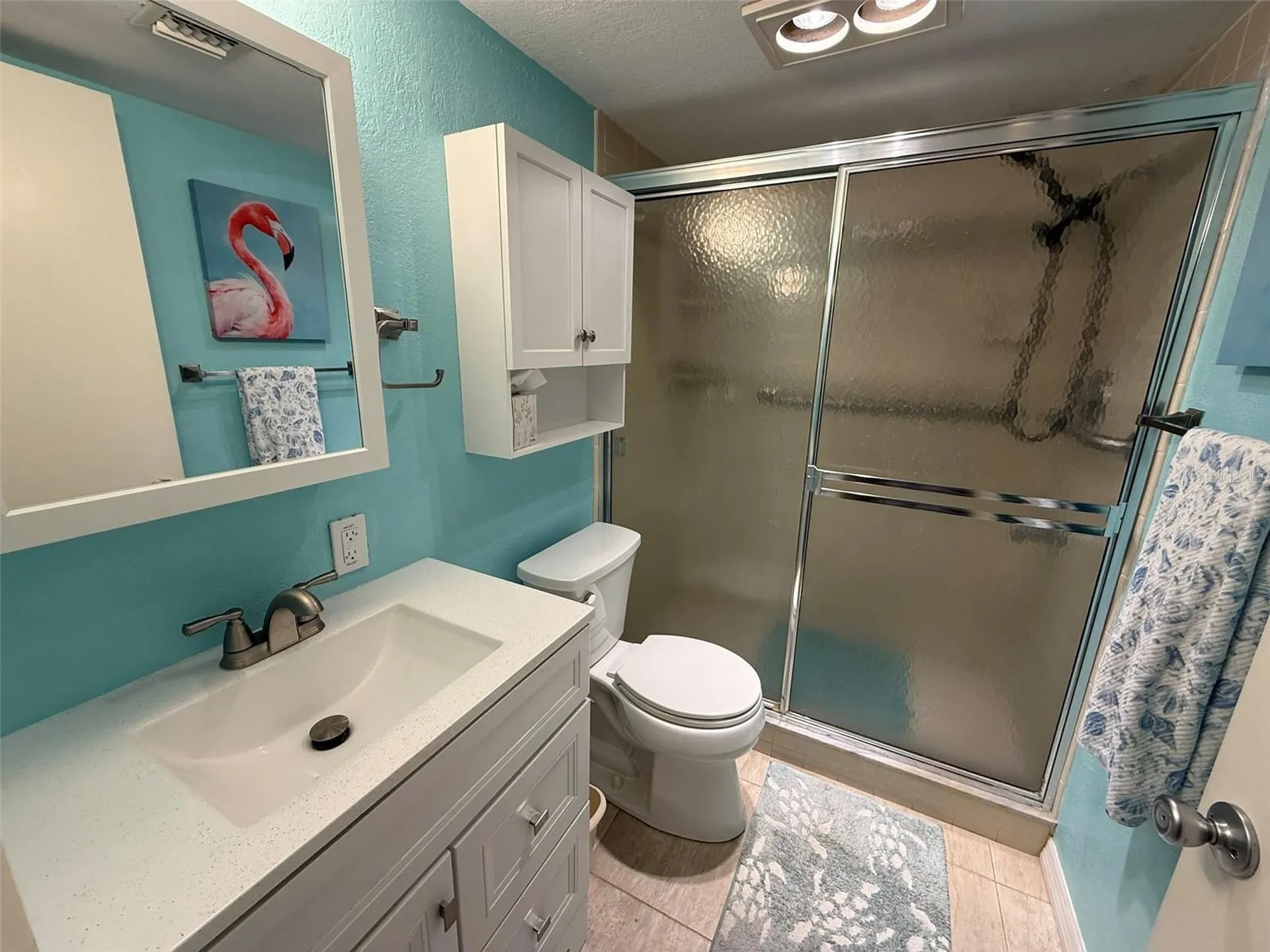21280 Brinson Avenue Port Charlotte FL 33952