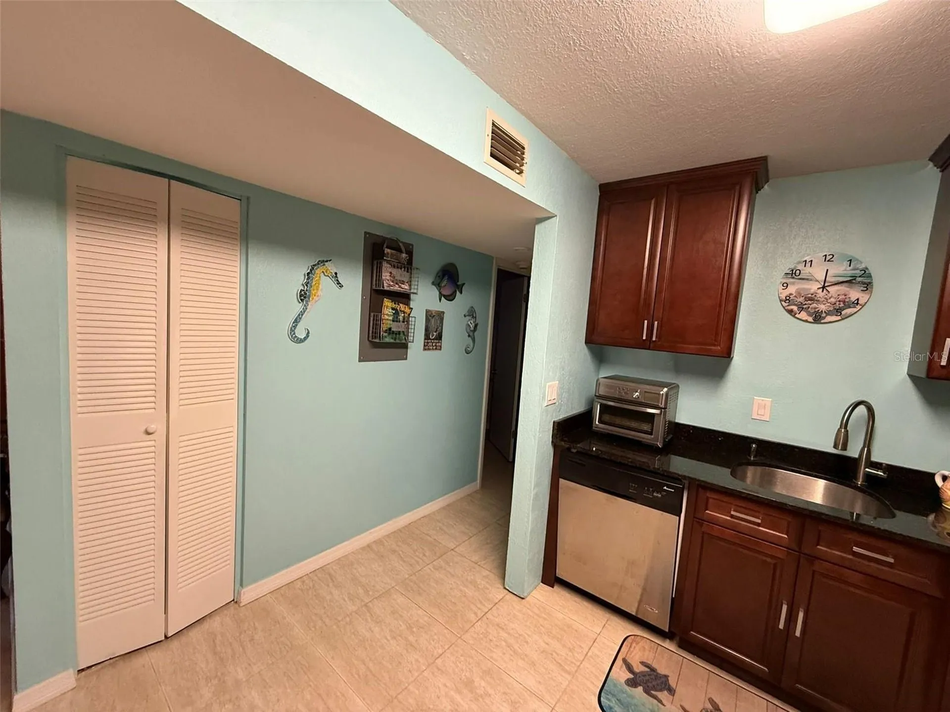 21280 Brinson Avenue Port Charlotte FL 33952