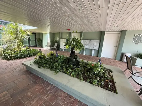 21280 Brinson Avenue Port Charlotte FL 33952