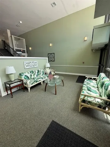 21280 Brinson Avenue Port Charlotte FL 33952