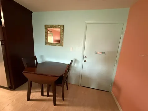 21280 Brinson Avenue Port Charlotte FL 33952