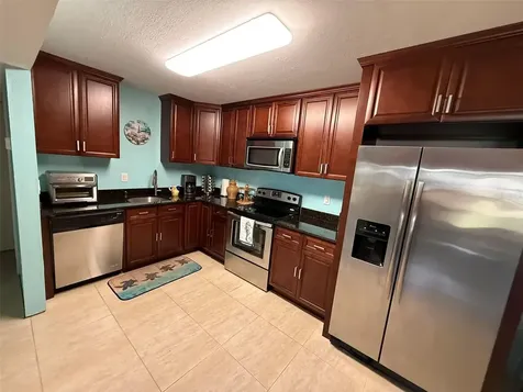 21280 Brinson Avenue Port Charlotte FL 33952