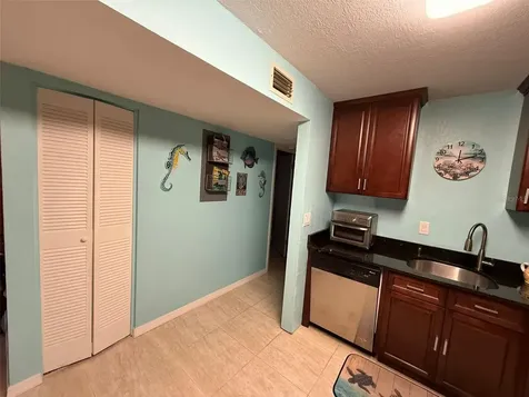 21280 Brinson Avenue Port Charlotte FL 33952