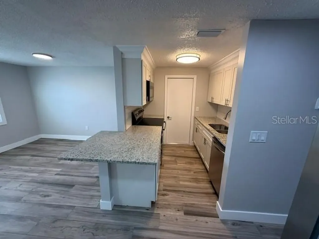 4933 Elkner Street New Port Richey FL 34652