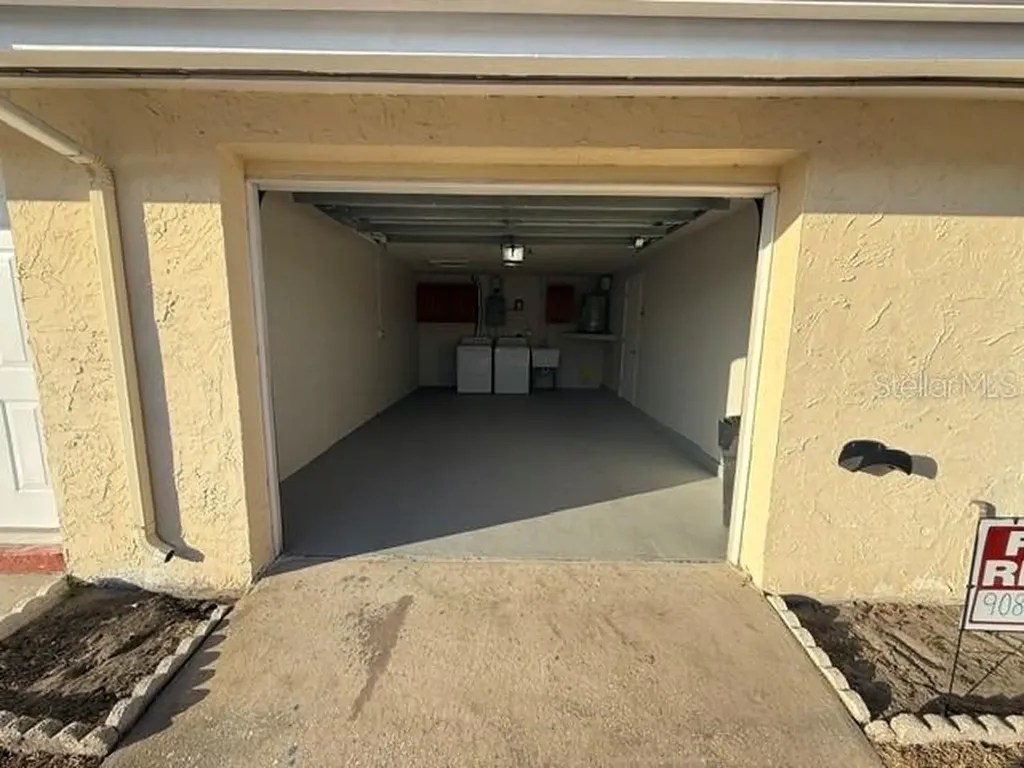 4933 Elkner Street New Port Richey FL 34652