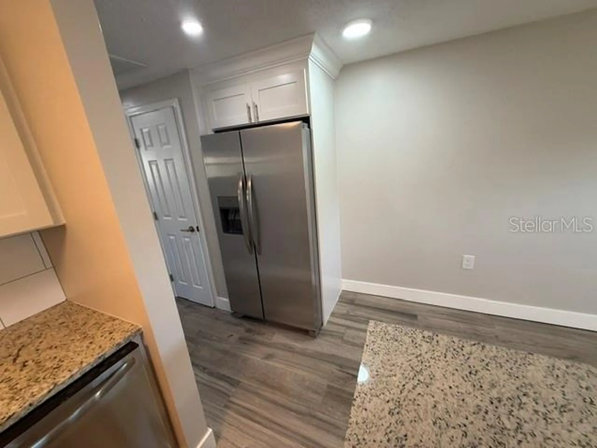 4933 Elkner Street New Port Richey FL 34652