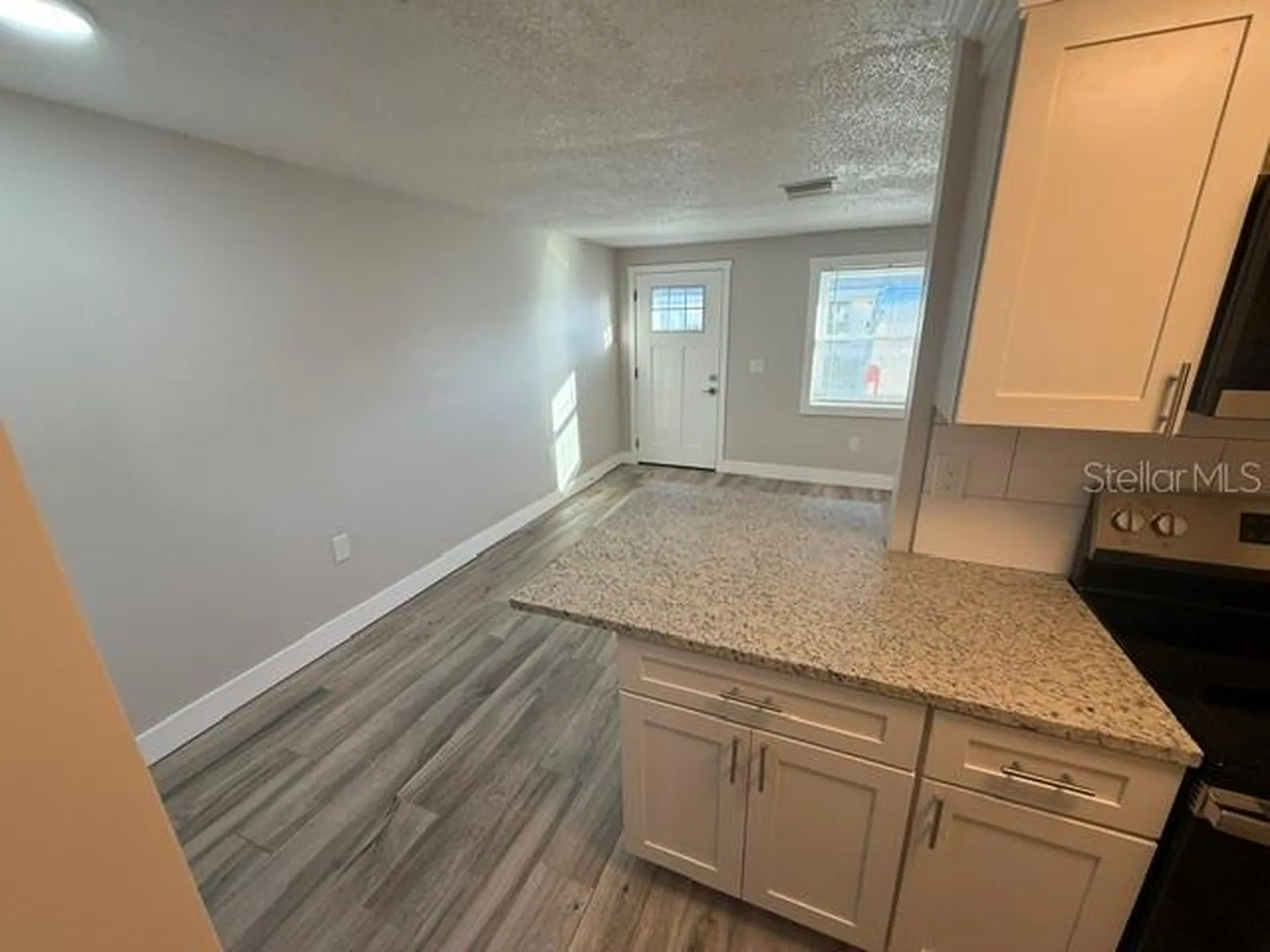 4933 Elkner Street New Port Richey FL 34652