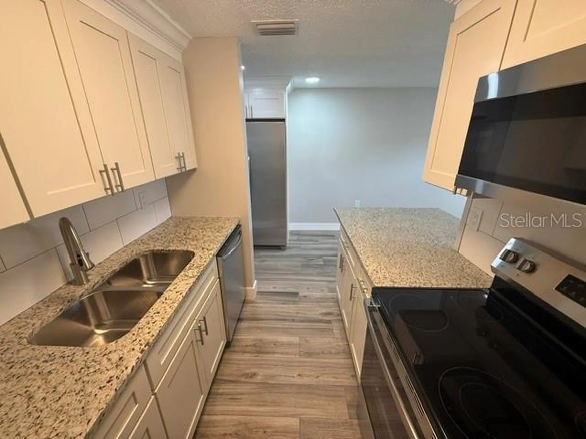 4933 Elkner Street New Port Richey FL 34652