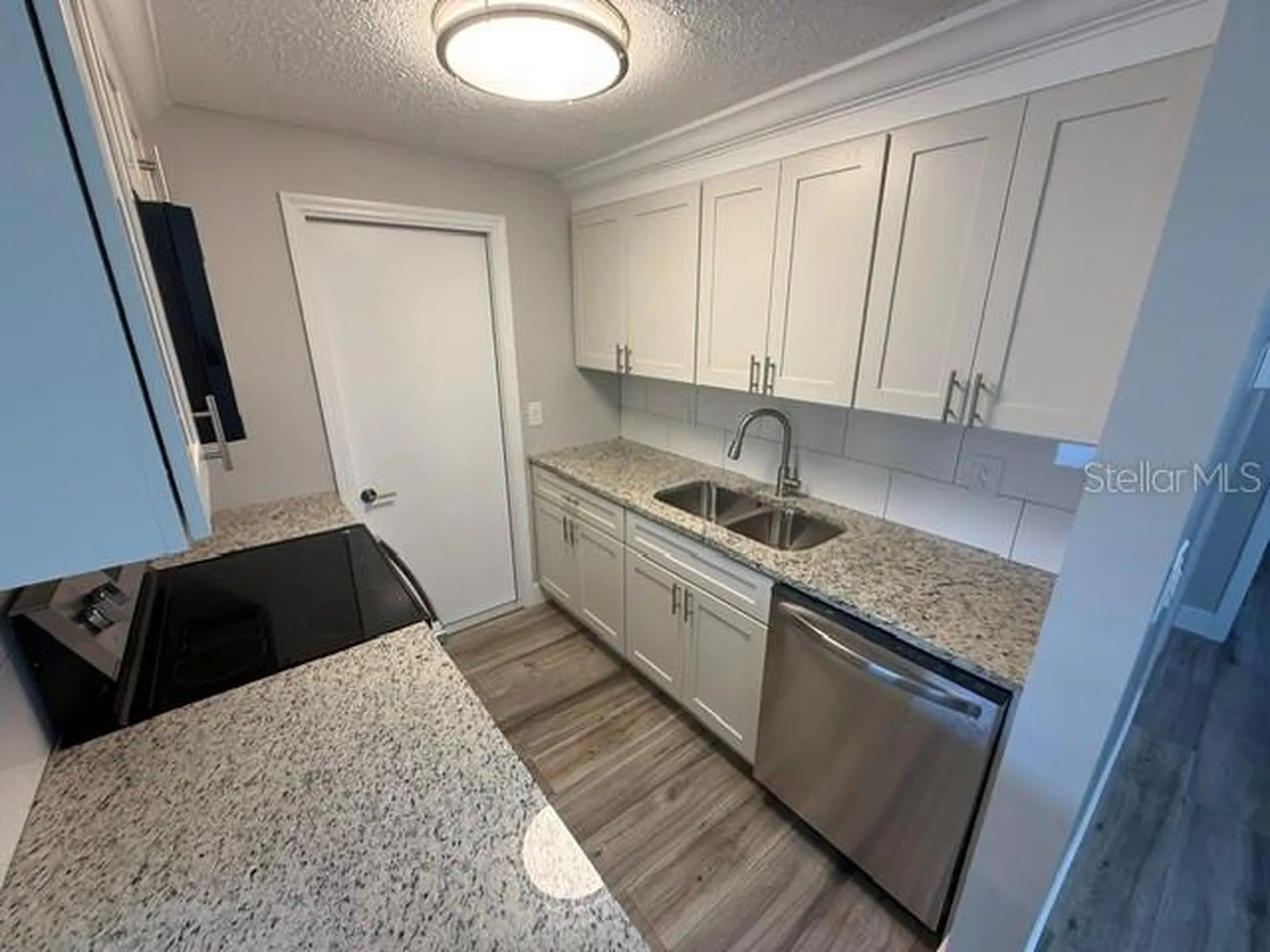4933 Elkner Street New Port Richey FL 34652