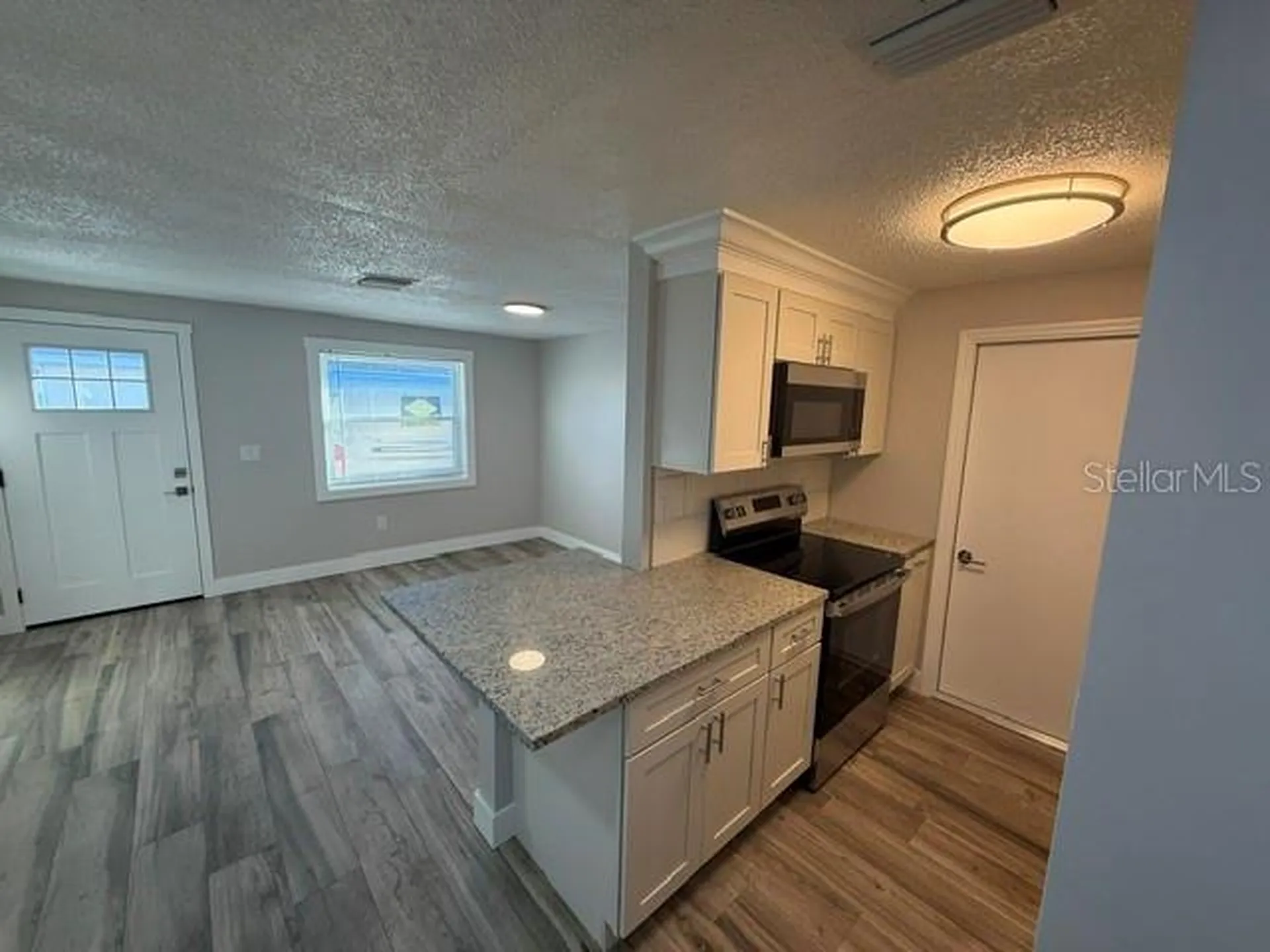 4933 Elkner Street New Port Richey FL 34652